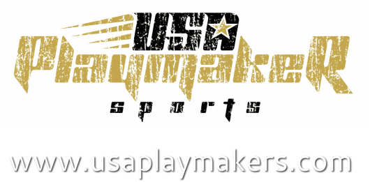 USA PLAYMAKER SPORTS-Teams Looking for Players-Players Looking for Teams-Post Tryouts
